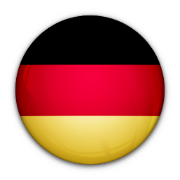 bayrak