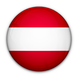 bayrak