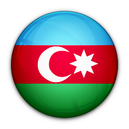 bayrak