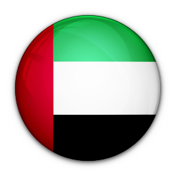 bayrak