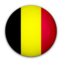 bayrak