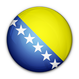 bayrak
