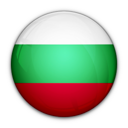bayrak