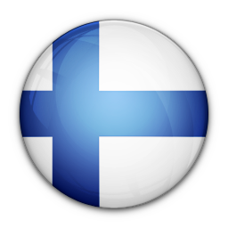 bayrak