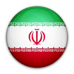 bayrak