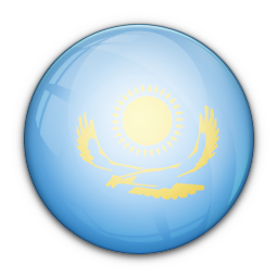 bayrak