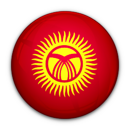 bayrak