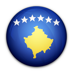 bayrak