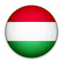 bayrak