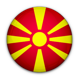 bayrak