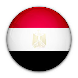 bayrak