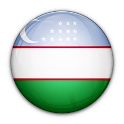 bayrak