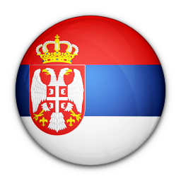 bayrak