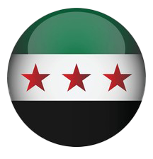 bayrak