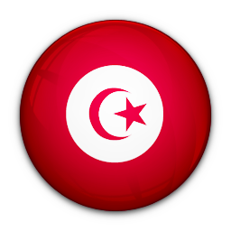 bayrak