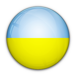 bayrak